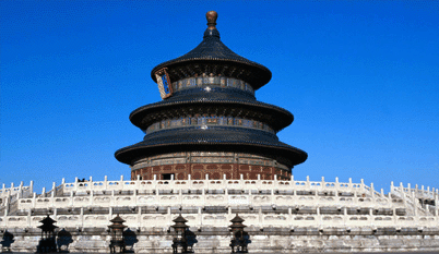 中国防伪码查询中心_第三方防伪公正查询机构